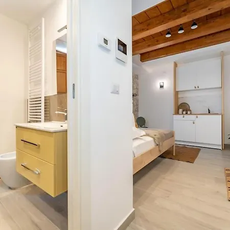 Baglio Delle Terre Nere - Affitti Brevi Italia * Viagrande