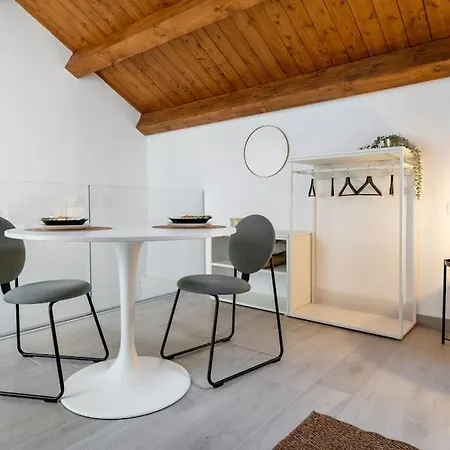 Baglio Delle Terre Nere - Affitti Brevi Italia Apartment