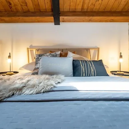 Baglio Delle Terre Nere - Affitti Brevi Italia Apartment Viagrande
